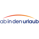 ab-in-den-urlaub.de 