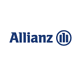 Allianz Kfz