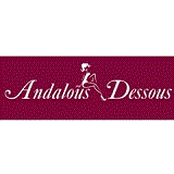 Andalous Dessous