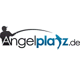 Angelplatz.de