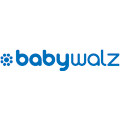 Baby-Walz