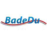 BadeDu
