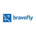 Bravofly