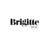BRIGITTE-Box