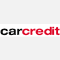 Carcredit.de