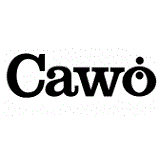 Cawoe 