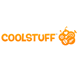 CoolStuff 