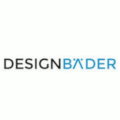 Designbaeder