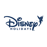 Disney Holidays