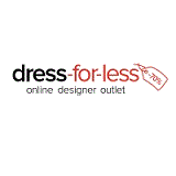 dress-for-Less