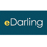 eDarling