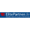ElitePartner.de