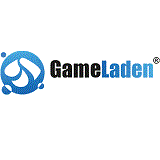 GameLaden 