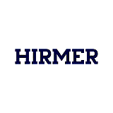 HIRMER