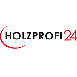 Holzprofi24 
