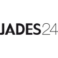 Jades24.com