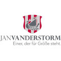 Jan Vanderstorm