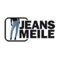 jeans-meile.de