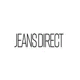 Jeans Direct