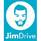 JimDrive 