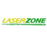 laserzone