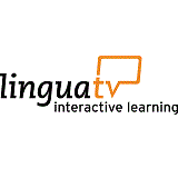 LinguaTV 