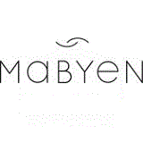 MABYEN
