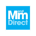 MandMdirect