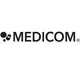 Medicom 