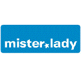 Mister-lady.com