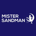 Mister-Sandman.de