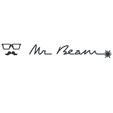Mr. Beam