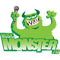 MusicMonster.FM 