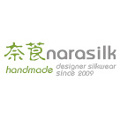 Narasilk.com