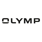 Olymp.com