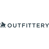 OUTFITTERY
