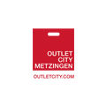 OUTLETCITY Metzingen Online-Shop