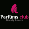 Parfumes club