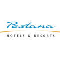 Pestana Hotels und Resorts