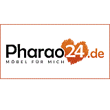 Pharao24.de - Möbel Online Shop