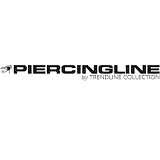 Piercingline 