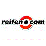 reifen.com