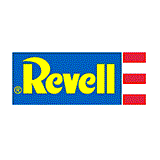 Revell-shop