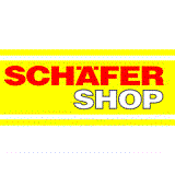 Schaefer Shop