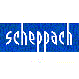 scheppach