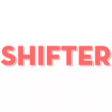 SHIFTER 