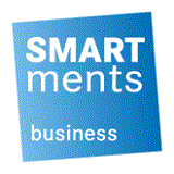 Smartments Business