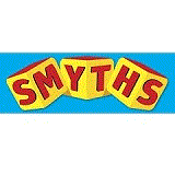 Smyths Toys 