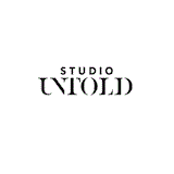 Studio Untold