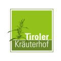 Tiroler Kraeuterhof